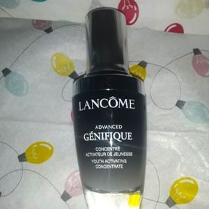 Lancome Genifique